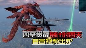 最新军需爆料视频大全,最新爆料视频大全深度解析