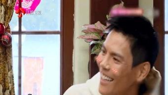 jj八卦爆料王最新,jj八卦爆料王独家爆料，明星隐私大曝光！”