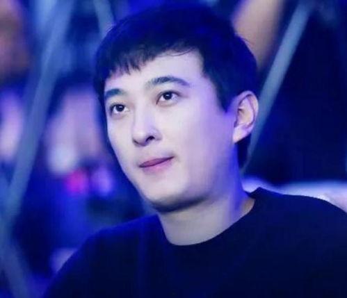 刘凯威最新爆料视频,娱乐圈背后惊人真相