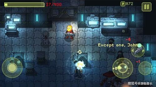 飞车资讯爆料视频大全最新