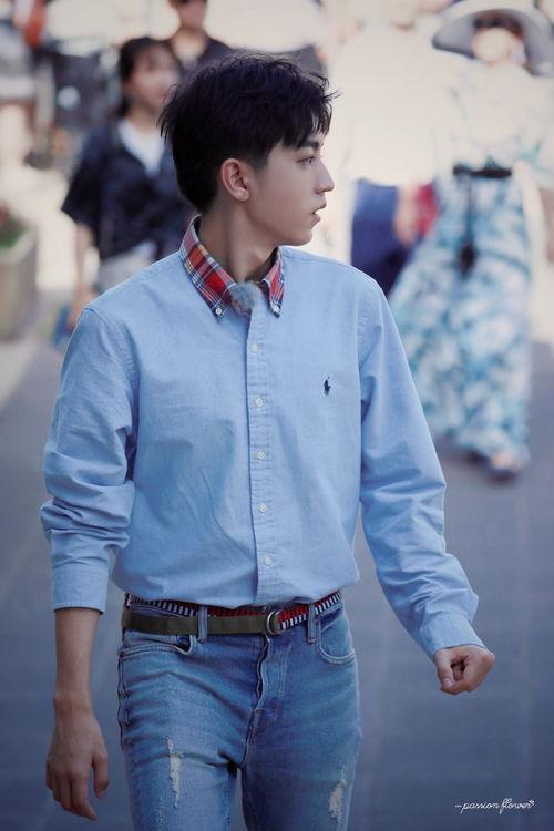 凯哥最新爆料消息视频