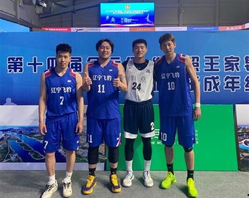 山东综艺爆料最新消息,揭秘热门节目幕后故事及精彩幕后花絮