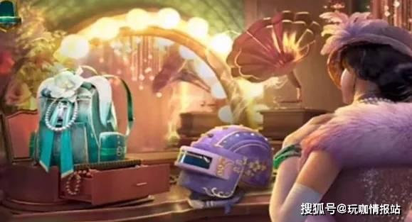 ss10最新爆料,揭秘神秘事件背后的惊人真相