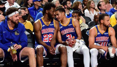 普尔离队最新爆料视频大全,最新爆料视频大盘点