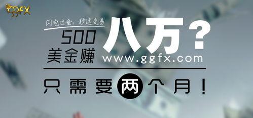 新奥六合最新爆料,揭秘行业背后惊人内幕