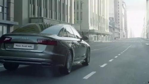 奥迪最新爆料新闻视频,揭秘全新车型设计与技术革新