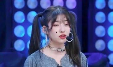 最新的校园瓜爆料,揭秘最新校园瓜爆料背后的真相