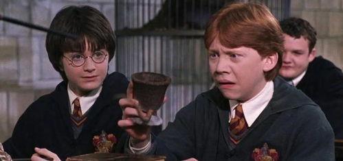 哈利一月最新爆料,娱乐圈最新爆料大起底