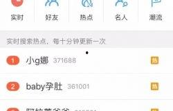 爆料最新娱乐消息,明星大事件幕后真相大揭秘！