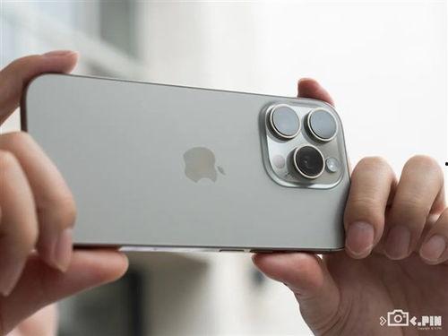 苹果16pro最新爆料深度测评,揭秘最新旗舰手机的五大亮点与不足