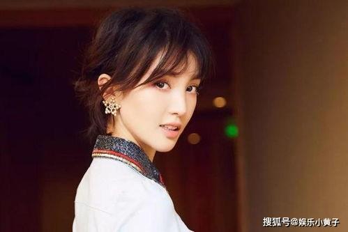 娱乐圈最新爆料欧阳振华,神秘事件引发热议