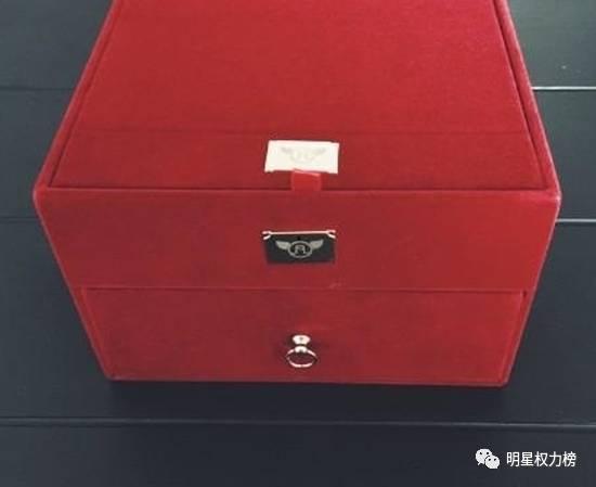 星辉礼盒最新爆料是真的吗,真实性揭秘，真相即将揭晓！