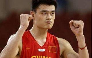 姚明最新爆料,揭秘篮球巨星的退役心路历程