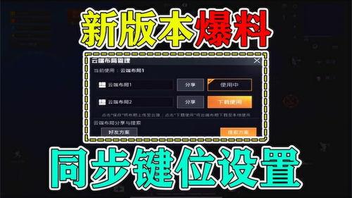 爆料最新版本,爆料信息全面解析