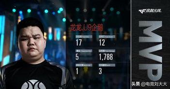 白鲨最新爆料视频网,揭秘神秘科技背后的秘密