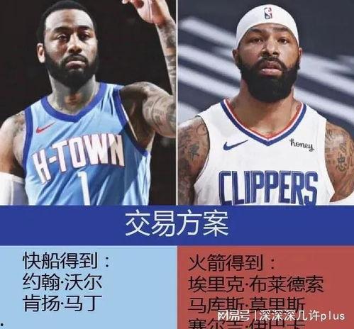 快船交易最新爆料,最新爆料揭秘神秘交易对象