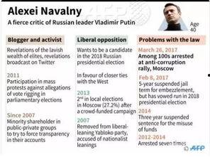 俄罗斯媒体最新爆料,揭秘重大国际事件背后真相