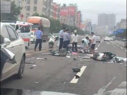 湛江廉江最新爆料,揭秘神秘事件背后的真相