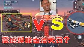 重装上阵最新大爆料,全新爆料揭示游戏升级与神秘新角色