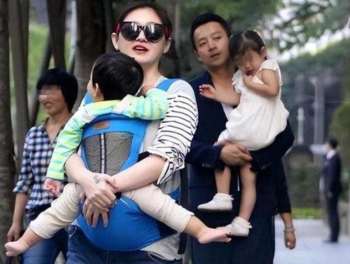 最新爆料大s孩子是谁的