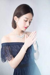 爱剪辑赵丽颖最新爆料,揭秘爱剪辑背后的故事