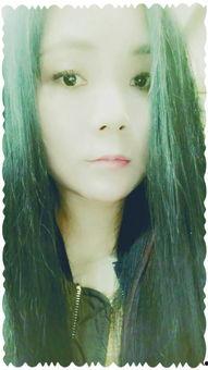 花姐最新爆料视频,娱乐圈幕后真相大曝光！