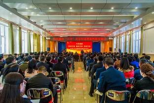 油田一中最新爆料事件,揭秘校园风云事件背后的真相