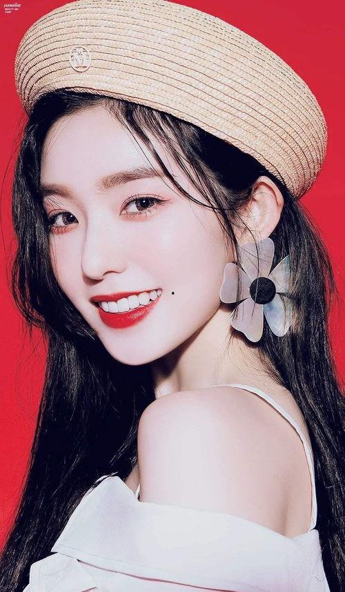 李妍韩国最新爆料