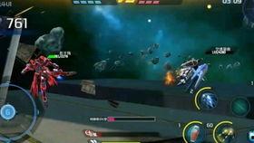 针锋对决最新爆料是哪一章,揭秘第XX章惊天秘密！