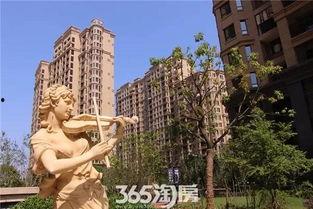 芜湖楼市爆料事件最新,揭秘背后真相与市场波动