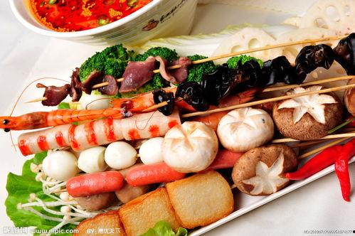 忻州美食爆料视频大全最新