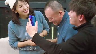 坑妈宝贝爆料视频大全最新