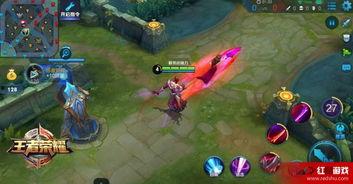 王者荣耀最新爆料超话,神秘英雄登场，全新玩法即将开启！