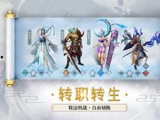 最新斗破爆料视频大全,最新爆料视频大盘点，精彩剧情抢先看！