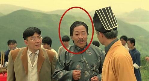 最新爆料刘家班,揭秘幕后故事与家族传承之谜