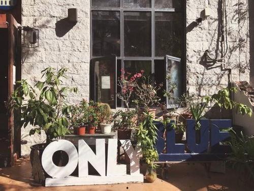 三亚民宿爆料视频最新版,揭秘隐藏的奢华与温馨体验