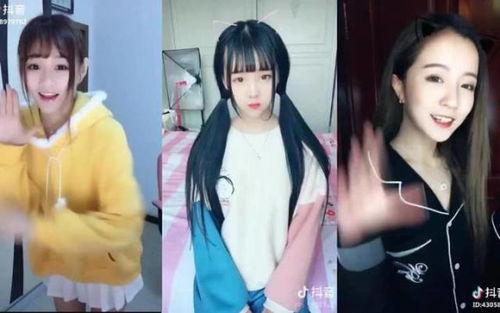 抖音椰椰试衣最新爆料事件,抖音网红最新争议事件深度解析