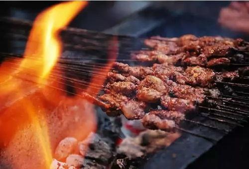 爆料徐州烧烤事件视频最新