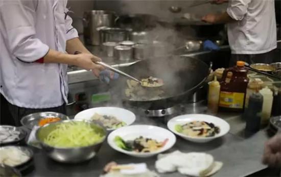 爆料做菜秘方大全集最新,最新做菜秘方大全集大揭秘