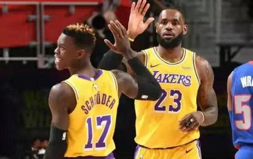 扒奇爆料最新动态视频,揭秘视频背后的惊人真相！