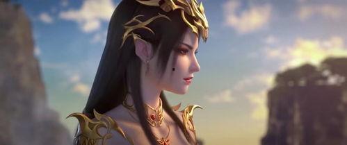 斗破苍穹最新大爆料,神秘势力崛起，萧炎命运再起波澜！