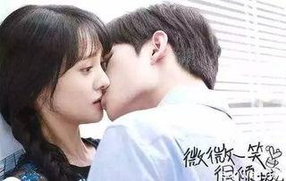 郑爽杨洋最新爆料,甜蜜互动引网友热议