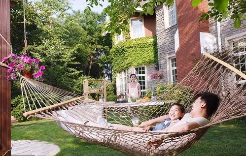 一飞院结构所最新爆料,引领航空工业创新发展”