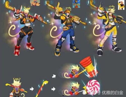 王者荣耀皮肤最新爆料影,神秘新皮肤影，暗夜降临，神秘面纱即将揭晓！