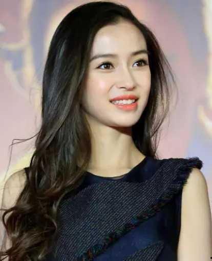 杨颖近况爆料最新视频下载