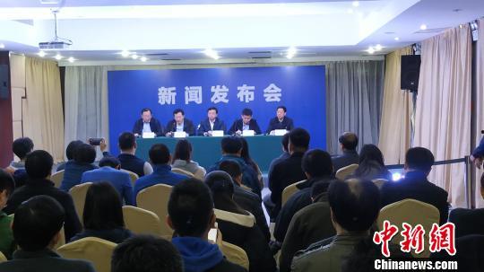 最新江苏爆料新闻事件,某地突发重大事件引发社会关注