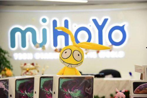 原神最新爆料百度贴吧,探索神秘新世界，揭开元素之力新篇章！