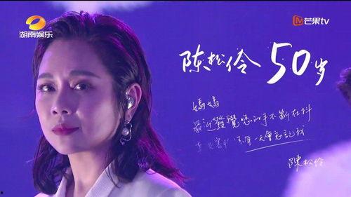 金婧最新爆料新闻报道图片,揭秘事件背后惊人真相！