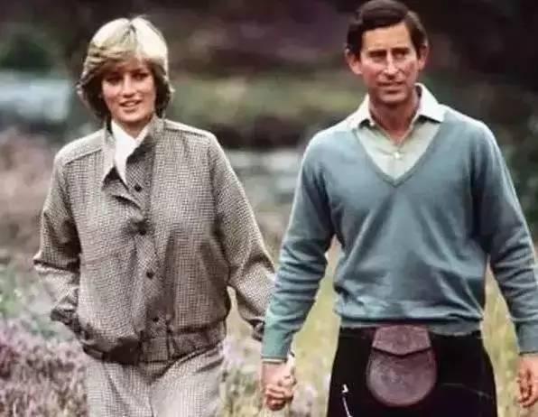 爆料英国王子视频大全最新,最新爆料大盘点