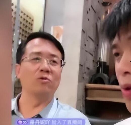 葛思齐最新直播爆料,最新动态与幕后故事大公开